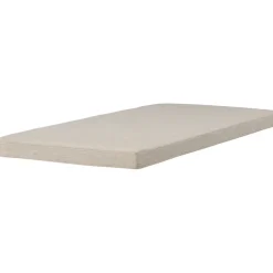 Istuintyyny Nice-säilytyslaatikkoon Venture Home, 120x60cm, beige