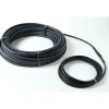 Itserajoittuva sulanapitokaapeli Devi Iceguard-18, 8m, 144W, 230V