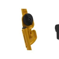 Itsevetävä akkuruohonleikkuri Stiga Multiclip 547E S Kit 48V 2x4,0 Ah akuilla