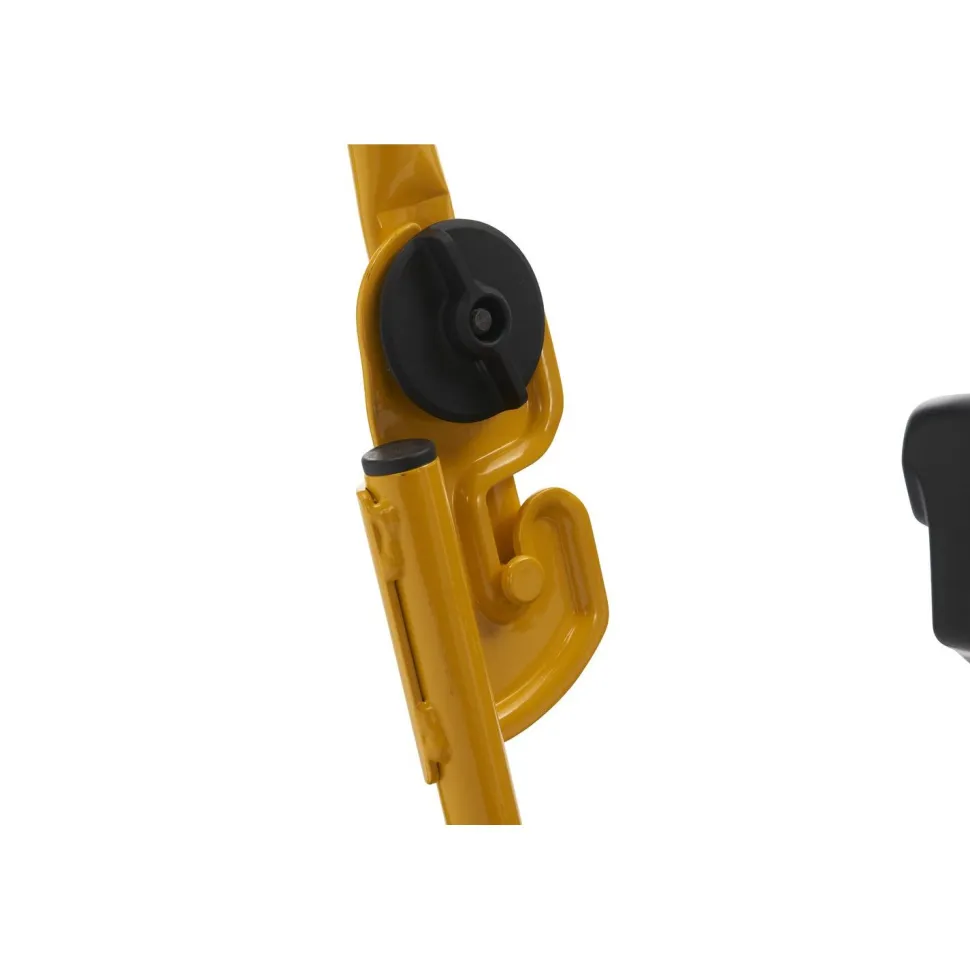 Itsevetävä akkuruohonleikkuri Stiga Multiclip 547E S Kit 48V 2x4,0 Ah akuilla