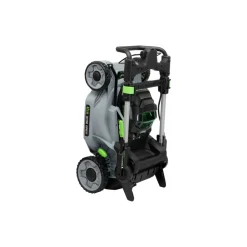 Itsevetävä akkuruohonleikkuri Ego Power+ LM1700E-SP, 56V, ilman akkua