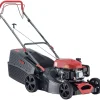 Itsevetävä ruohonleikkuri AL-KO CF 42.1 SP-A Pro125 42 cm