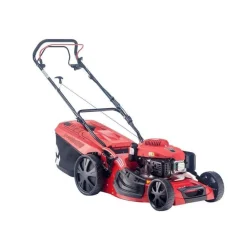Itsevetävä ruohonleikkuri Solo by AL-KO 5231 SP-H Comfort Pro Honda GCVx170