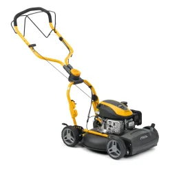 Itsevetävä ruohonleikkuri Stiga MultiClip 547 S ST 120 OHV 123 cc 45 cm