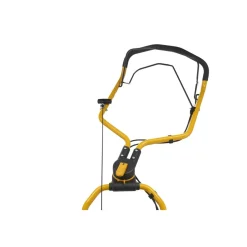 Itsevetävä ruohonleikkuri Stiga Multiclip 750 S ST 170 OHV