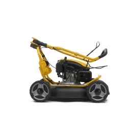 Itsevetävä ruohonleikkuri Stiga Multiclip 750 S ST 170 OHV