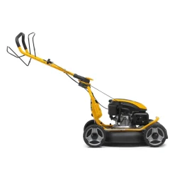 Itsevetävä ruohonleikkuri Stiga Multiclip 750 S ST 170 OHV