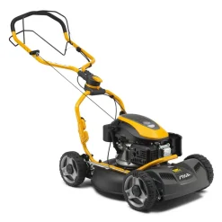 Itsevetävä ruohonleikkuri Stiga Multiclip 750 S ST 170 OHV