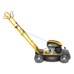 Itsevetävä ruohonleikkuri Stiga Multiclip 47 S ST 120 OHV