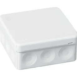 Jakorasia IP55 AP 9
