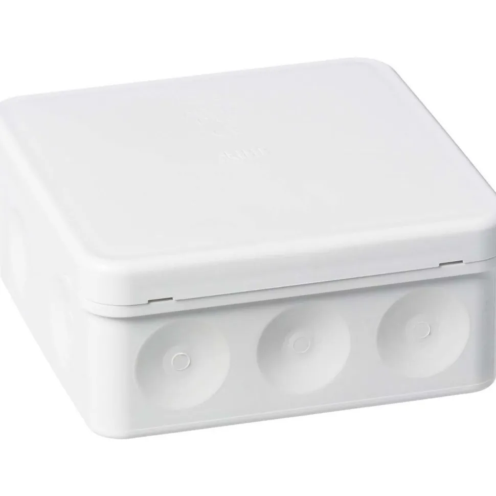 Jakorasia IP55 AP 10