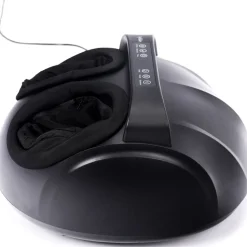 Jalkahierontalaite Lykke Premium