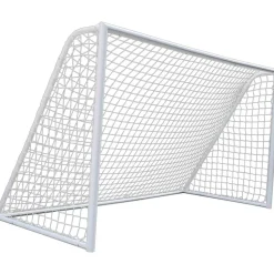 Jalkapallomaali Summer Sport 366x198x152cm