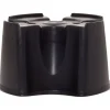 Jalusta 200-litraiselle vesitynnyrille Greenline 545x510x315 mm