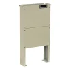 Jalusta UTU Collie/Beagle 450 FE