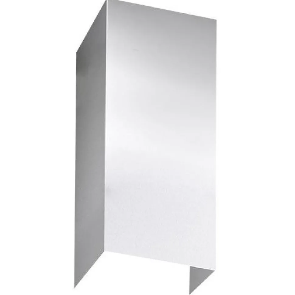 Jatkohormi Lapetek Jona Slim 60/90, 860mm, eri värejä