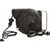Jatkojohtokela Malmbergs 3G1,5MM² IP44 12+2M