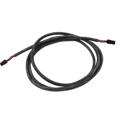 Jatkokaapeli Cariitti 1.5m