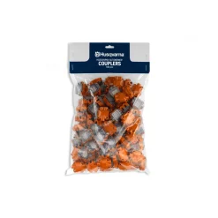 Jatkoliitin Husqvarna Automower 100-pack