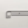 Jatkolista Grip 1R/R75 työtasolle 600mm