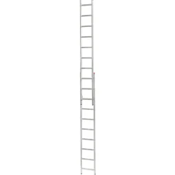 Jatkotikkaat Tikli A55 2-osainen 5,5 m