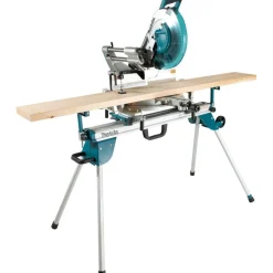 Jiirisahajalusta Makita WST06