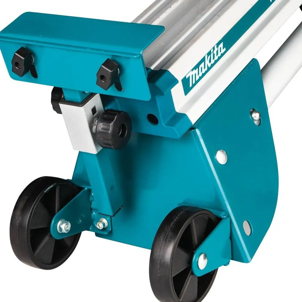 Jiirisahajalusta Makita WST06