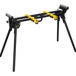 Jiirisahapöytä Stanley FatMax FME790-XJ