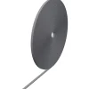 Jiiritiivistenauha Weckman Progantti 3x10 mm/25 jm