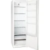 Jääkaappi Gram KSI 301754, 54cm, 294l, integroitava