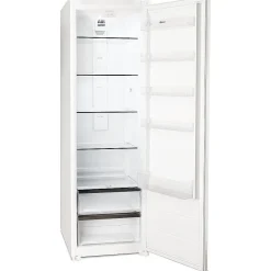 Jääkaappi Gram KSI 301754, 54cm, 294l, integroitava