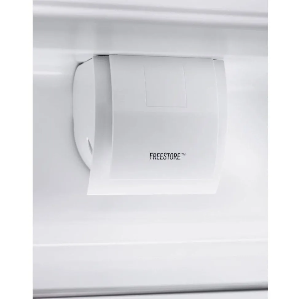 Jääkaappi ja pakastin Electrolux Series 600 LRC4DE35XR LUC4NE23XL, 119cm, 357/231 l, teräs