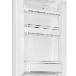 Jääkaappipakastin Smeg FAB32LCR6, 60,1cm, 234/97 l