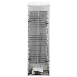 Jääkaappipakastin Smeg FAB32LCR6, 60,1cm, 234/97 l