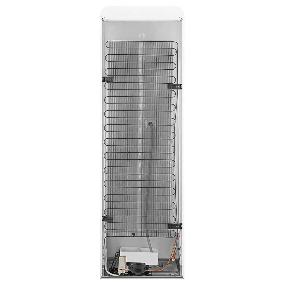 Jääkaappipakastin Smeg FAB32LCR6, 60,1cm, 234/97 l