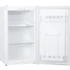Jääkaappi Sunwind Nova, 50l, kompressorikäyttöinen, 40.2cm, 12/24V