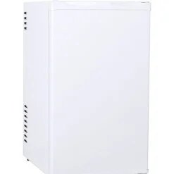 Jääkaappi Sunwind Nova, 50l, kompressorikäyttöinen, 40.2cm, 12/24V