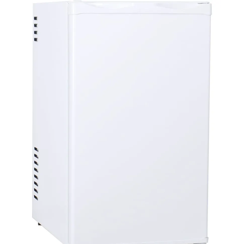 Jääkaappi Sunwind Nova, 50l, kompressorikäyttöinen, 40.2cm, 12/24V