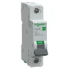 Johdonsuojakatkaisija Schneider Electric Easy9 MCB 1B16 6 kA