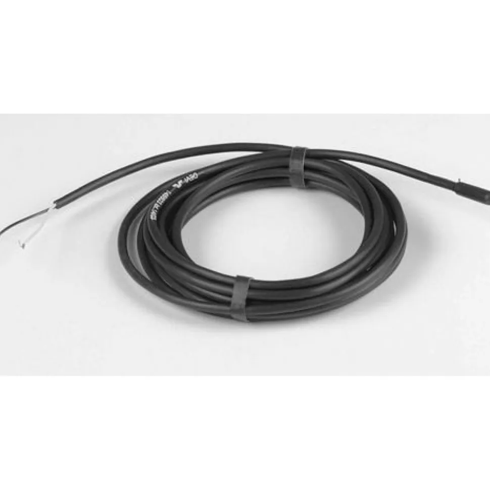 Johtoanturi NTC 3m Devireg -termostaateille