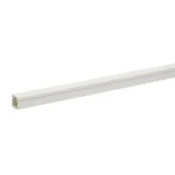 Johtokanava Schneider Electric Renova Minilista, 16mm, 2m, eri kokoja