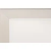 Joustinsänky Familon Zone 90x200x32 cm kitti