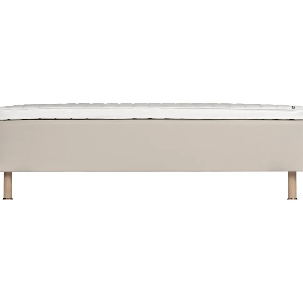Joustinsänky Familon Zone 90x200x32 cm kitti