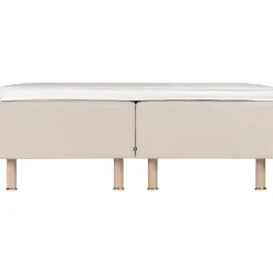 Joustinsänky Familon Zone 90x200x32 cm kitti