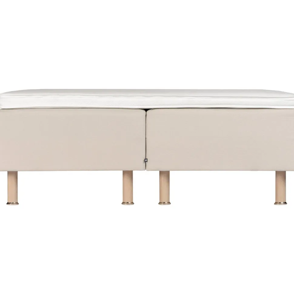 Joustinsänky Familon Zone 90x200x32 cm kitti