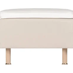 Joustinsänky Familon Zone 90x200x32 cm kitti
