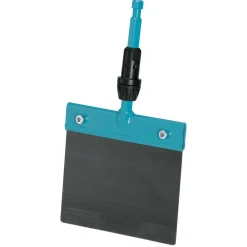 Jäärauta Gardena Combisystem 15 cm