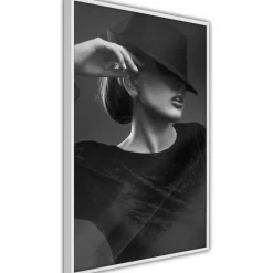 Juliste Artgeist Dreamer kehyksillä eri kokoja