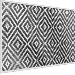 Juliste Artgeist Kitchen Towel kehyksillä eri kokoja