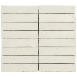 Julkisivutiili Wienerberger TERCA MRT 60 285x85x60mm tuohi retro 91 kpl/lava